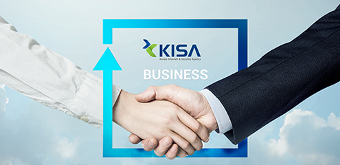 kisa Business