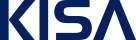 KISA Type of logo 2