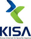 KISA 한국인터넷진흥원 시그니처10