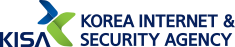 KISA 한국인터넷진흥원 시그니처6